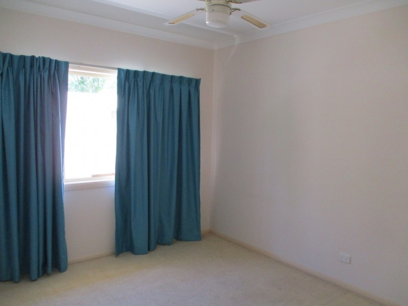 2-4 Floral Drive, Caboolture QLD 4510