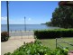 145 Esplanade, Deception Bay QLD 4508