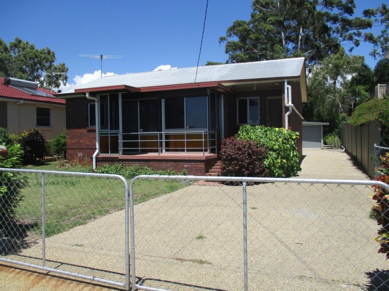 145 Esplanade, Deception Bay QLD 4508