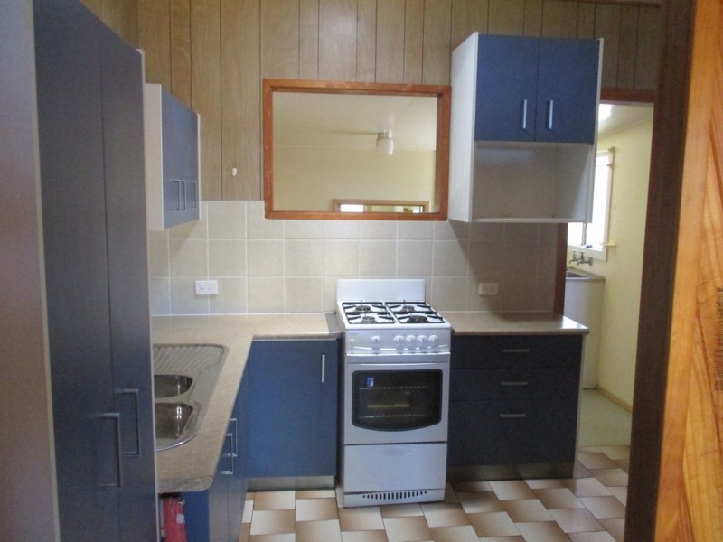 145 Esplanade, Deception Bay QLD 4508