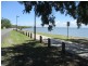 145 Esplanade, Deception Bay QLD 4508