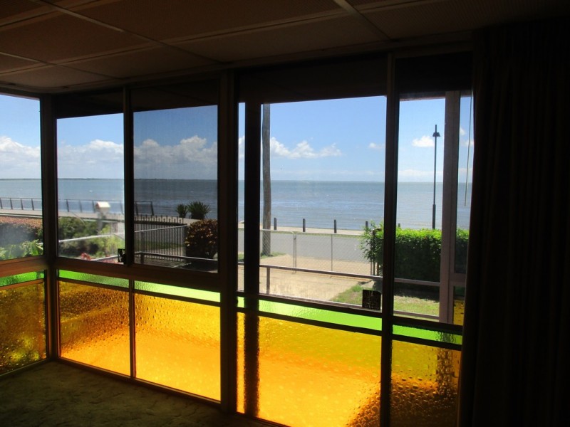 145 Esplanade, Deception Bay QLD 4508