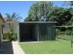 145 Esplanade, Deception Bay QLD 4508