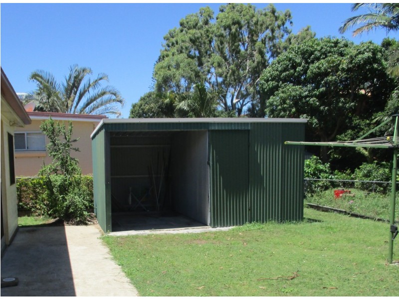 145 Esplanade, Deception Bay QLD 4508