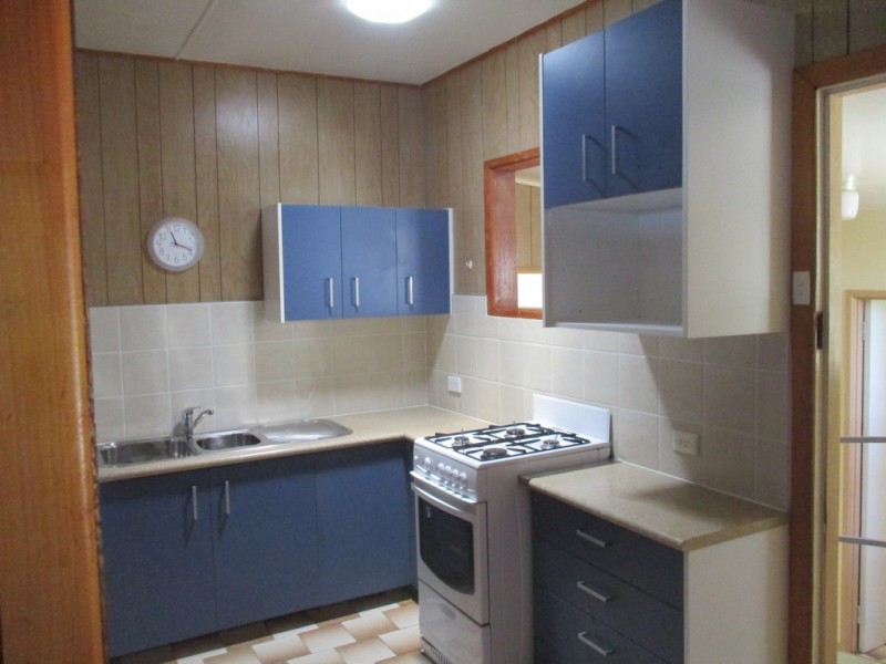 145 Esplanade, Deception Bay QLD 4508