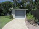 145 Esplanade, Deception Bay QLD 4508