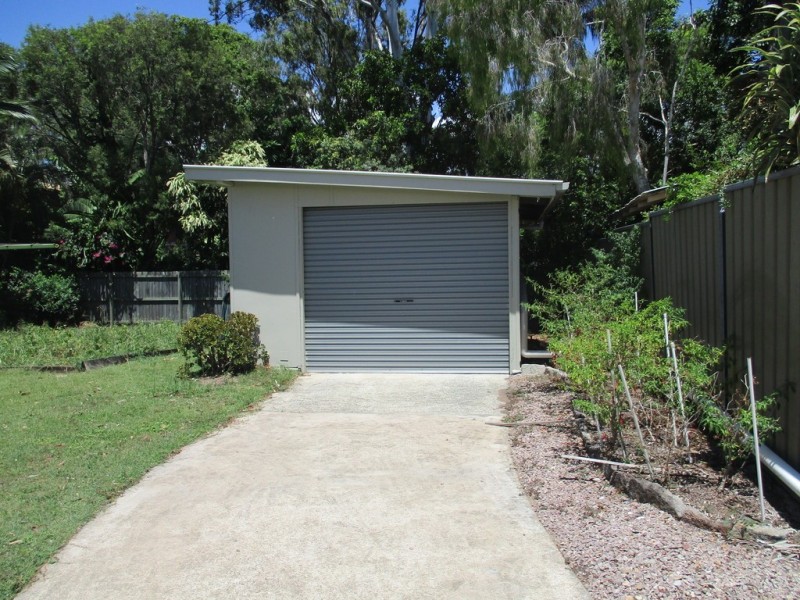 145 Esplanade, Deception Bay QLD 4508