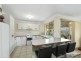 11 Emma Place, Deception Bay QLD 4508