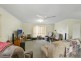 11 Emma Place, Deception Bay QLD 4508