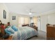 11 Emma Place, Deception Bay QLD 4508