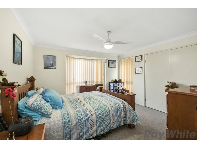 11 Emma Place, Deception Bay QLD 4508
