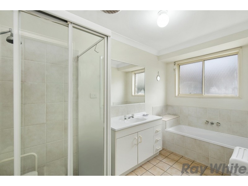 11 Emma Place, Deception Bay QLD 4508