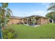 11 Emma Place, Deception Bay QLD 4508