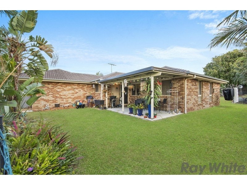 11 Emma Place, Deception Bay QLD 4508