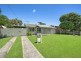 23 Moore Street, Deception Bay QLD 4508