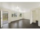 23 Moore Street, Deception Bay QLD 4508