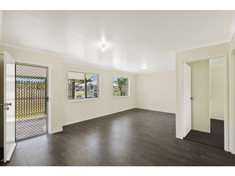 23 Moore Street, Deception Bay QLD 4508