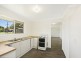 23 Moore Street, Deception Bay QLD 4508