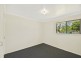 23 Moore Street, Deception Bay QLD 4508
