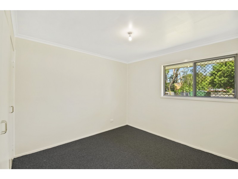 23 Moore Street, Deception Bay QLD 4508