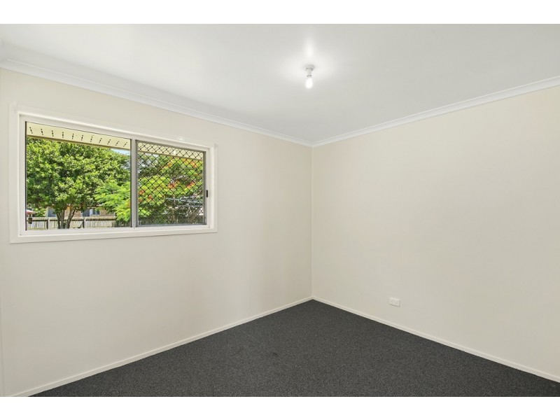 23 Moore Street, Deception Bay QLD 4508