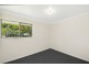 23 Moore Street, Deception Bay QLD 4508