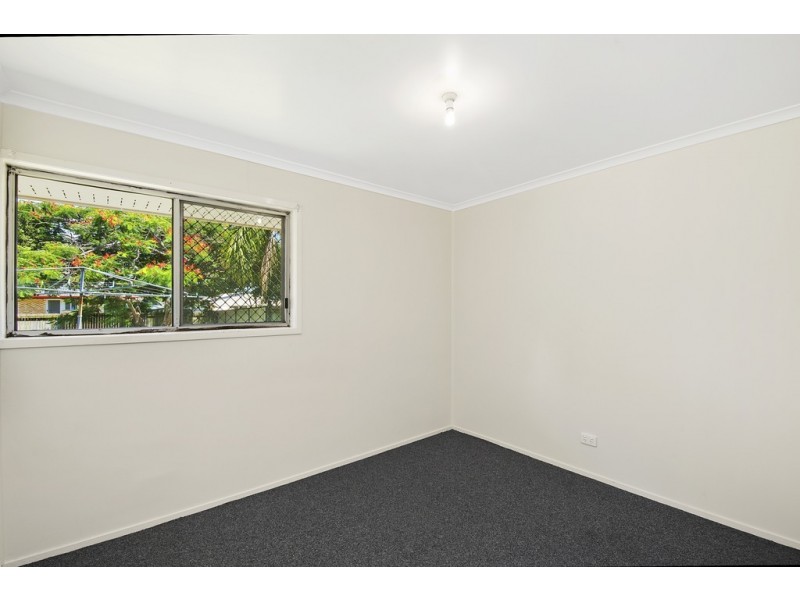 23 Moore Street, Deception Bay QLD 4508