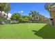 23 Moore Street, Deception Bay QLD 4508