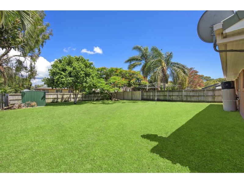23 Moore Street, Deception Bay QLD 4508