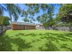 23 Moore Street, Deception Bay QLD 4508
