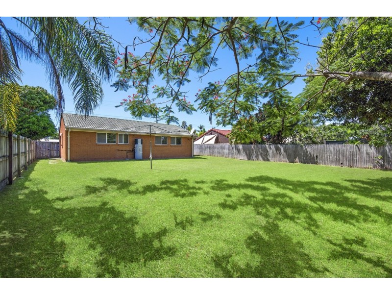 23 Moore Street, Deception Bay QLD 4508