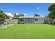 23 Moore Street, Deception Bay QLD 4508