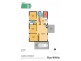 23 Moore Street, Deception Bay QLD 4508 Floorplan
