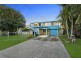 18 Seashell Drive, Deception Bay QLD 4508