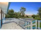 18 Seashell Drive, Deception Bay QLD 4508