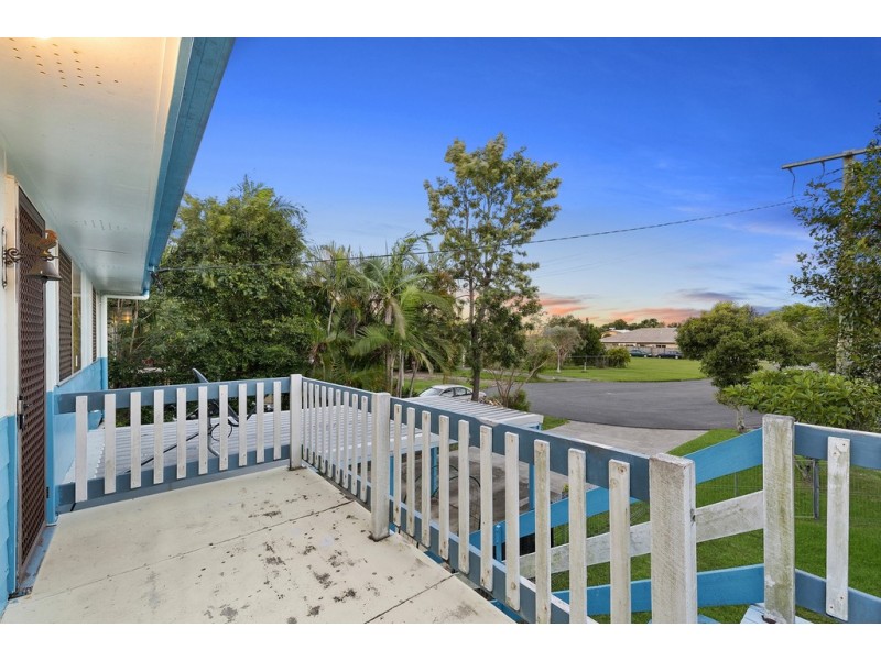 18 Seashell Drive, Deception Bay QLD 4508