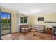 18 Seashell Drive, Deception Bay QLD 4508