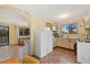 18 Seashell Drive, Deception Bay QLD 4508