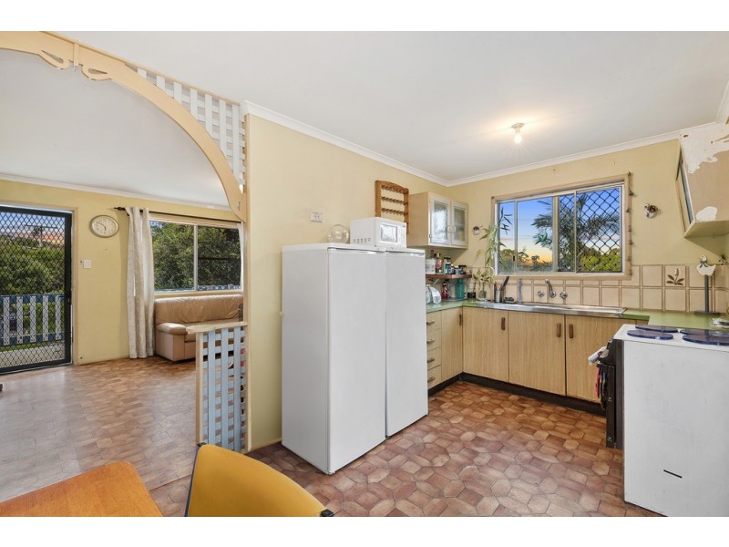 18 Seashell Drive, Deception Bay QLD 4508