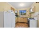 18 Seashell Drive, Deception Bay QLD 4508