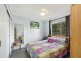18 Seashell Drive, Deception Bay QLD 4508