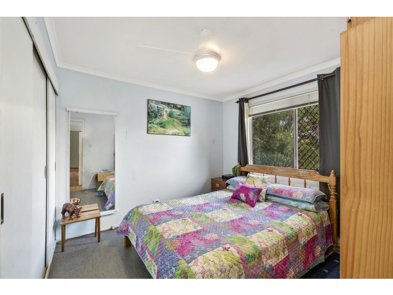 18 Seashell Drive, Deception Bay QLD 4508