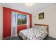 18 Seashell Drive, Deception Bay QLD 4508