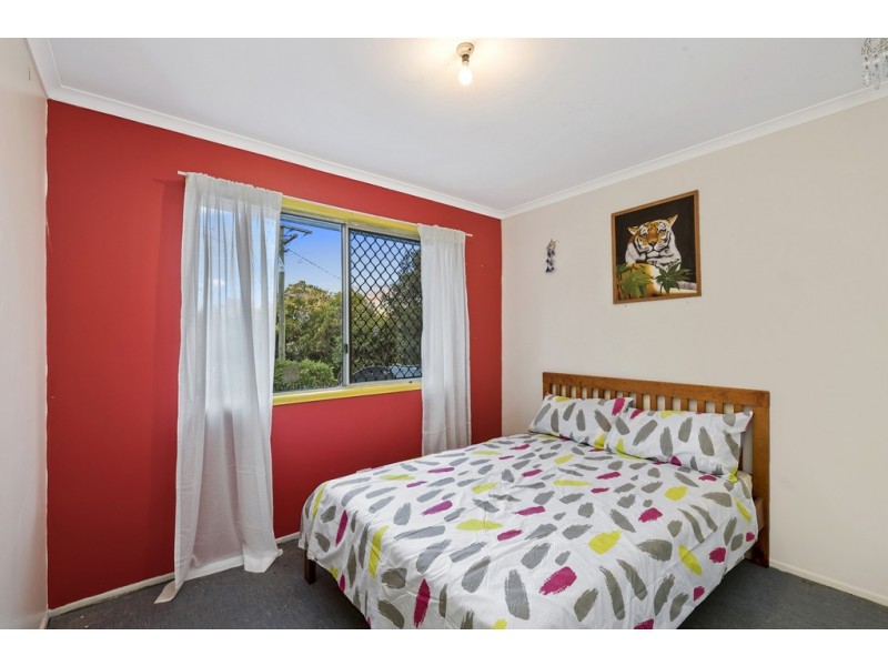 18 Seashell Drive, Deception Bay QLD 4508