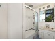 18 Seashell Drive, Deception Bay QLD 4508