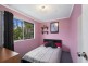 18 Seashell Drive, Deception Bay QLD 4508