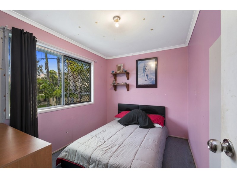 18 Seashell Drive, Deception Bay QLD 4508