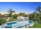 18 Seashell Drive, Deception Bay QLD 4508