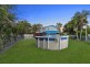18 Seashell Drive, Deception Bay QLD 4508