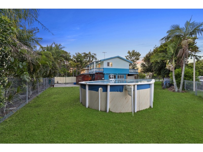 18 Seashell Drive, Deception Bay QLD 4508